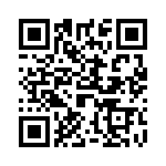 68684-306LF QRCode