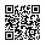 68684-311 QRCode