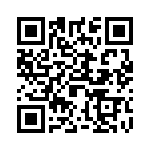 68685-205LF QRCode