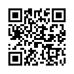 68685-209LF QRCode