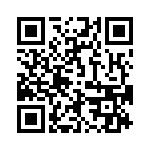 68685-210LF QRCode