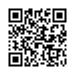 68685-220LF QRCode