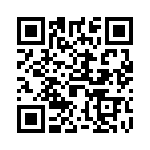 68685-223LF QRCode