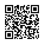 68685-225LF QRCode