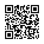 68685-226LF QRCode