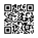 68685-233LF QRCode