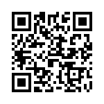 68685-236LF QRCode