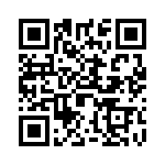 68685-242LF QRCode