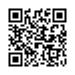 68685-304 QRCode