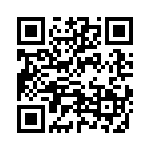 68685-304LF QRCode