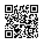 68685-309 QRCode