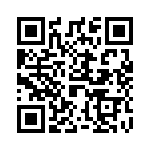 68685-310 QRCode