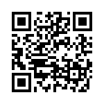 68685-310LF QRCode