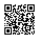 68685-316 QRCode