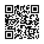 68685-316LF QRCode