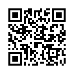 68685-317LF QRCode