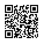 68685-318 QRCode