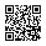 68685-319LF QRCode