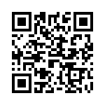 68685-326LF QRCode