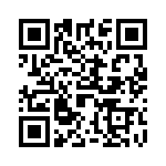 68685-327LF QRCode