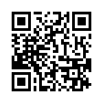 68685-330LF QRCode