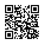 68685-335LF QRCode