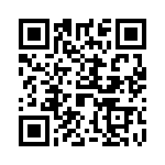 68685-337LF QRCode