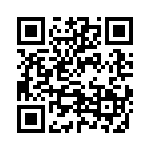 68685-338LF QRCode