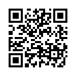 68685-339LF QRCode