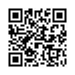 68685-340LF QRCode