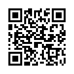 68685-345LF QRCode