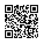 68685-346LF QRCode