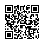 68685-348LF QRCode