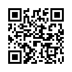 68685-350 QRCode