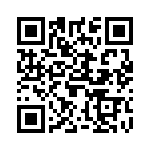 68685-404LF QRCode