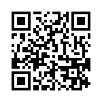 68685-407LF QRCode