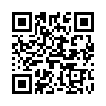 68685-408LF QRCode