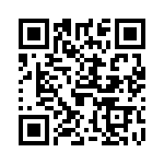68685-412LF QRCode