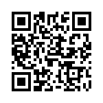 68685-415LF QRCode