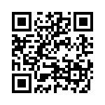 68685-418LF QRCode