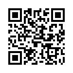 68685-426LF QRCode