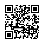 68685-438LF QRCode