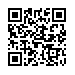 68685-443LF QRCode