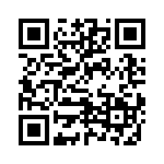 68685-447LF QRCode