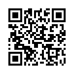 68685-449LF QRCode