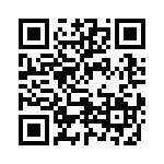 68685-603LF QRCode