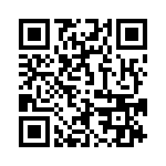 68689-136HLF QRCode