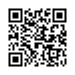 68690-172HLF QRCode