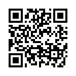 68690-430HLF QRCode