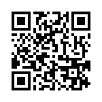 68690-432HLF QRCode